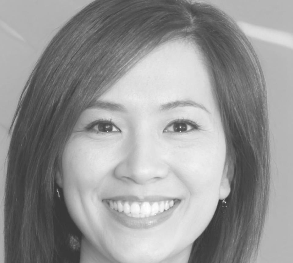 Participant profile photo