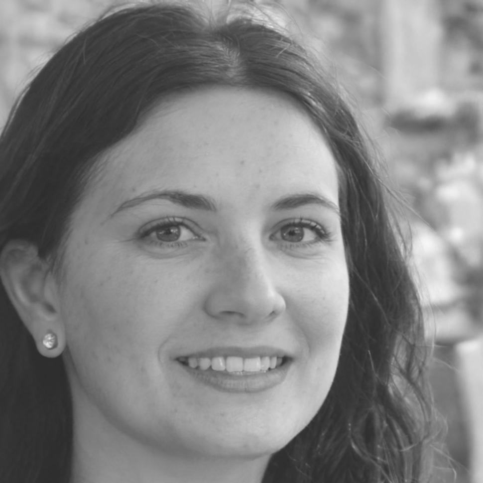 Participant profile photo