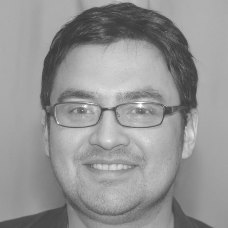 Participant profile photo